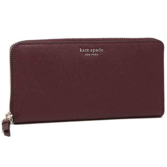 kate spade Handbags - 💕🛍 NWT KATE SPADE ♠️ WALLET